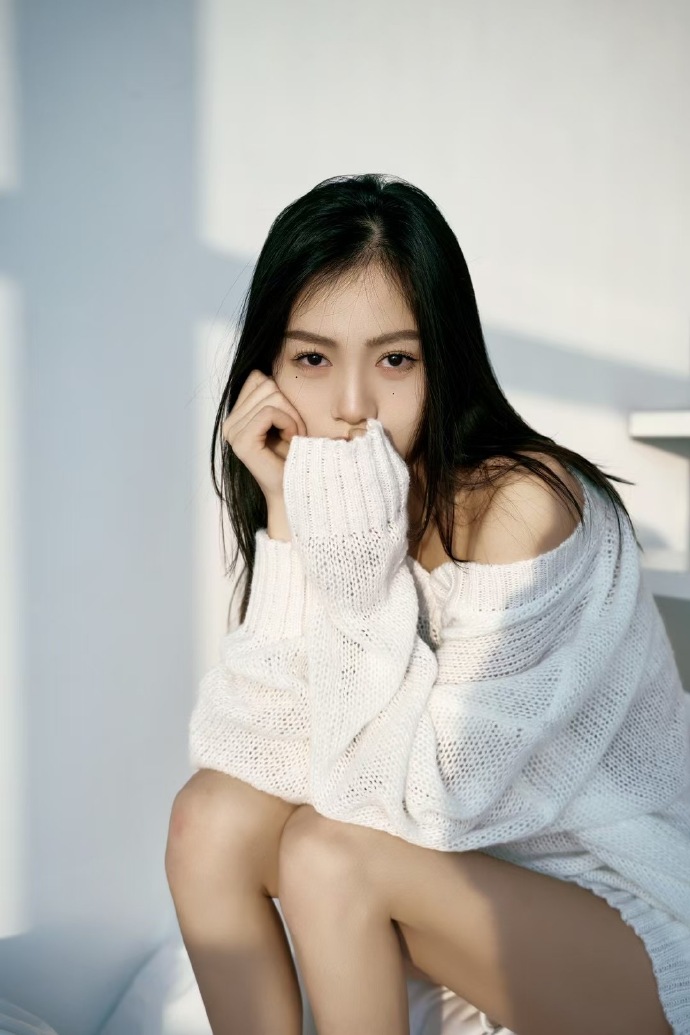 奇迹：给总统的一封信 封面