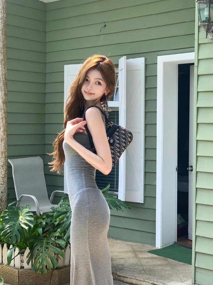 千年女优 封面