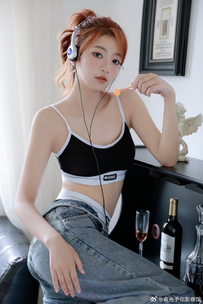 苍鹭与少年 封面