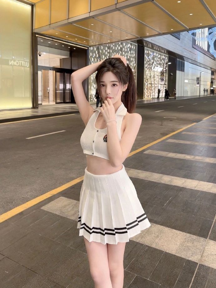 泰囧 封面