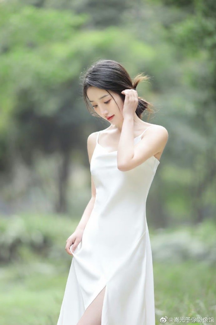 从你的全世界路过 封面